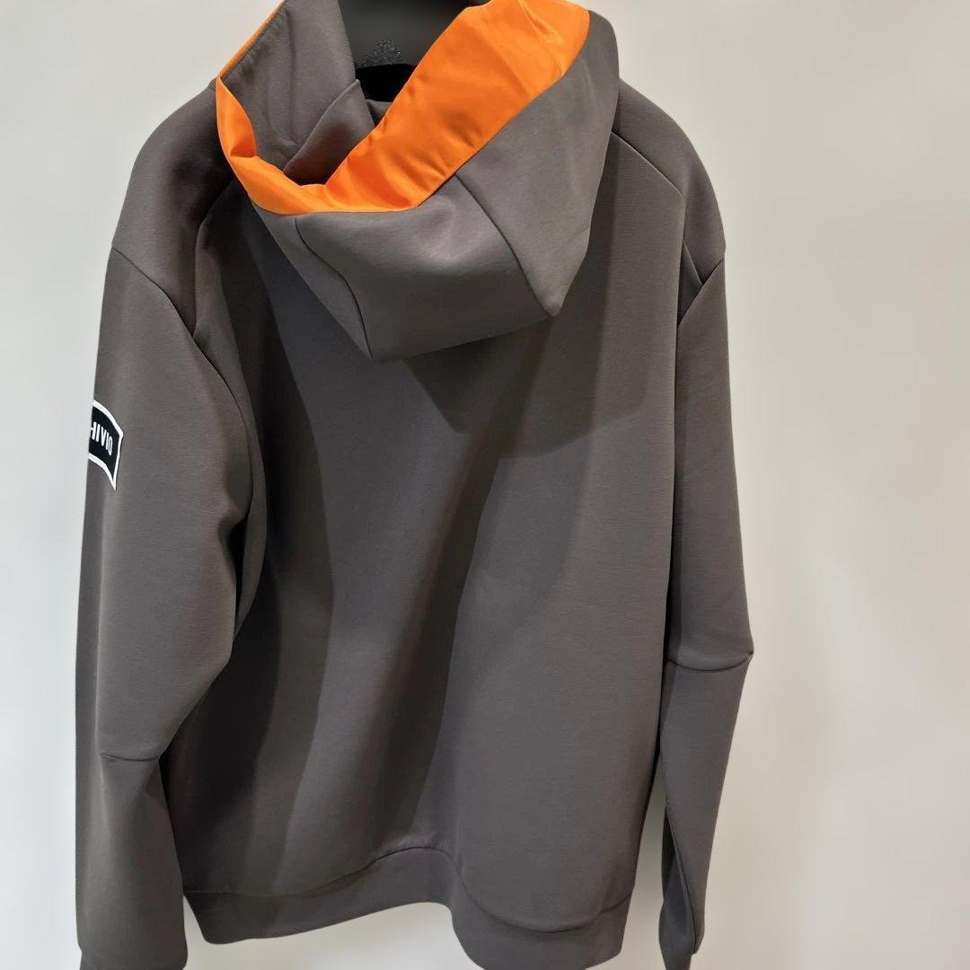 新品❤️アルチビオ❤️ジップアップ