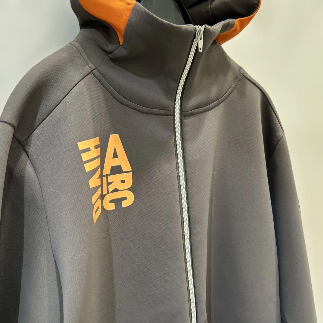 新品❤️アルチビオ❤️ジップアップ