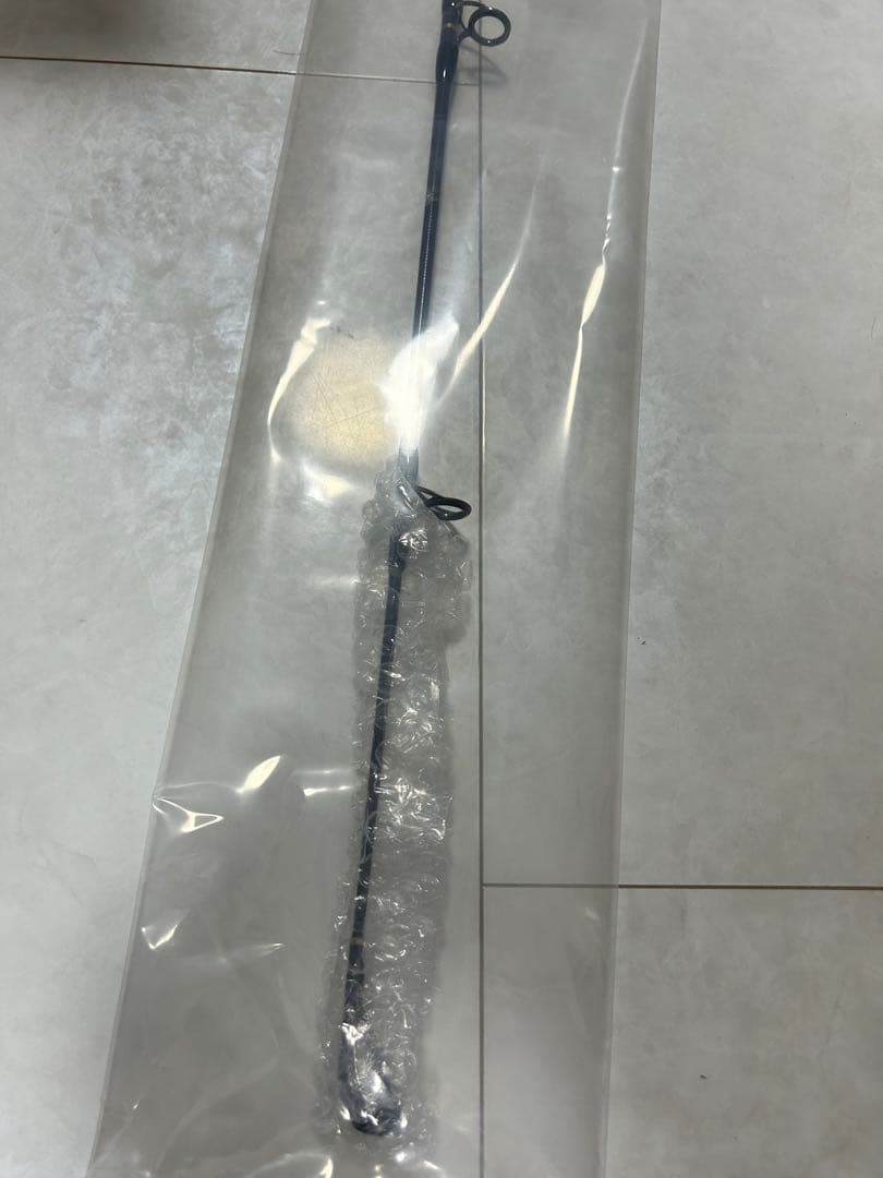 カーペンター　エンドレスパッション　86/45 R-Power1 EP