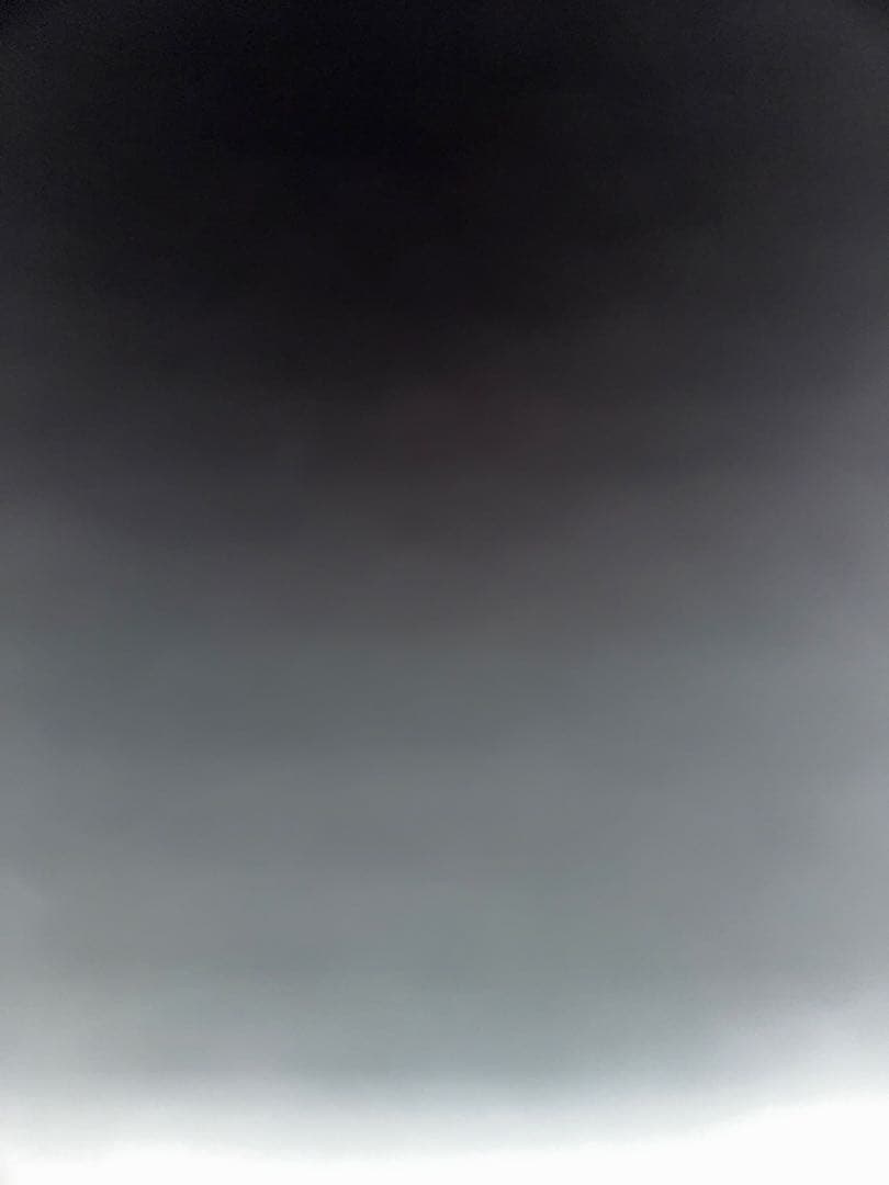 pochaさん専用ページ