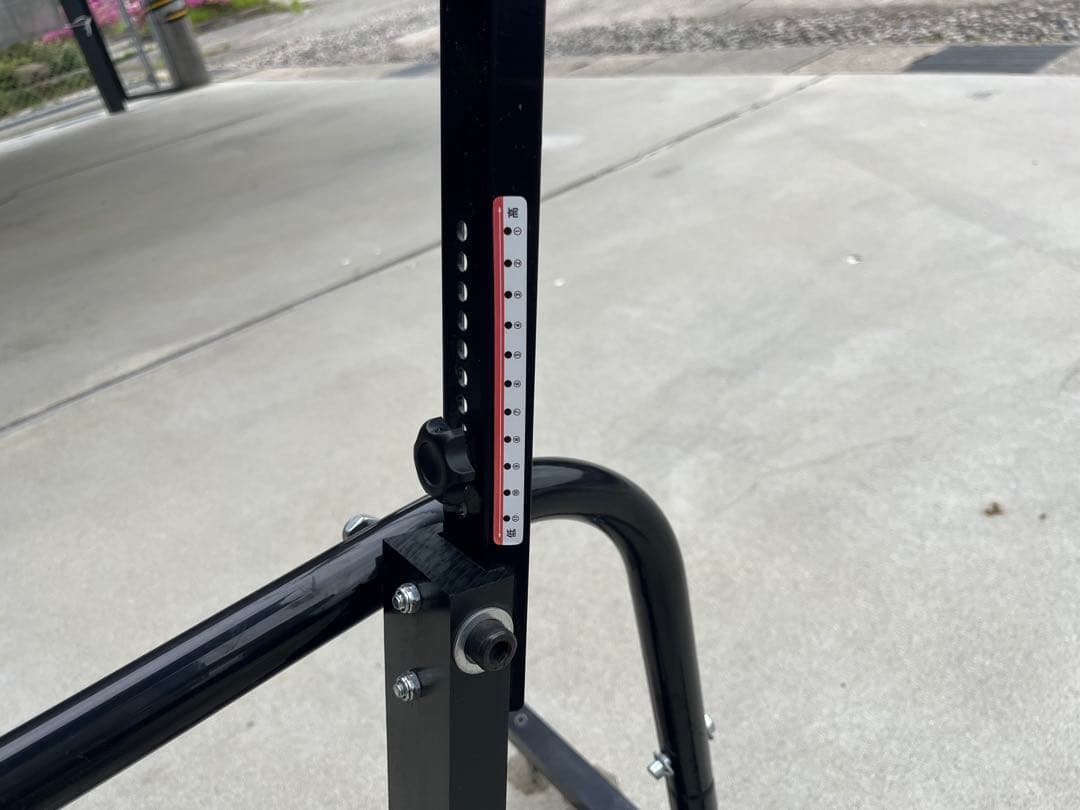 手動式小型ピッチングマシン｜FKAM-500