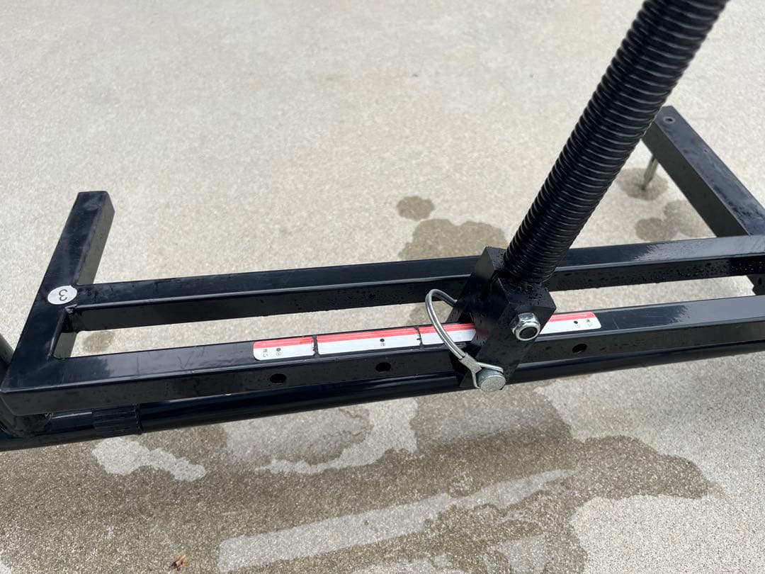 手動式小型ピッチングマシン｜FKAM-500