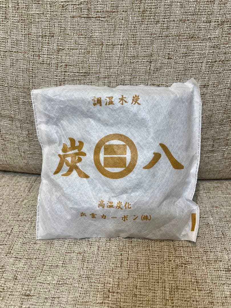 美品　ANTEPRIMA ペルラ グリッター/スクエア スモール/シルバー