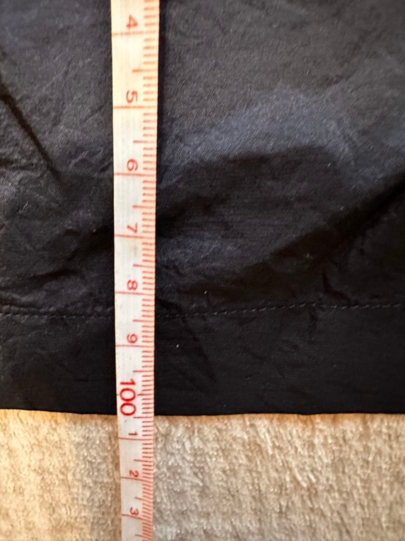 ミナペルホネン　rosy ワンピース