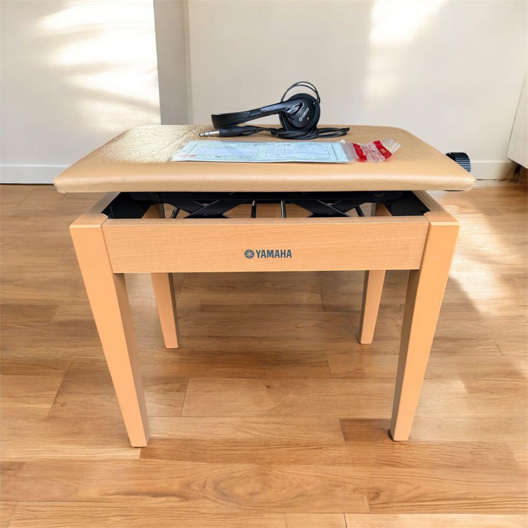 ⭐︎のん★YAMAHA★Clavinova CLP-430 クラビノーバ