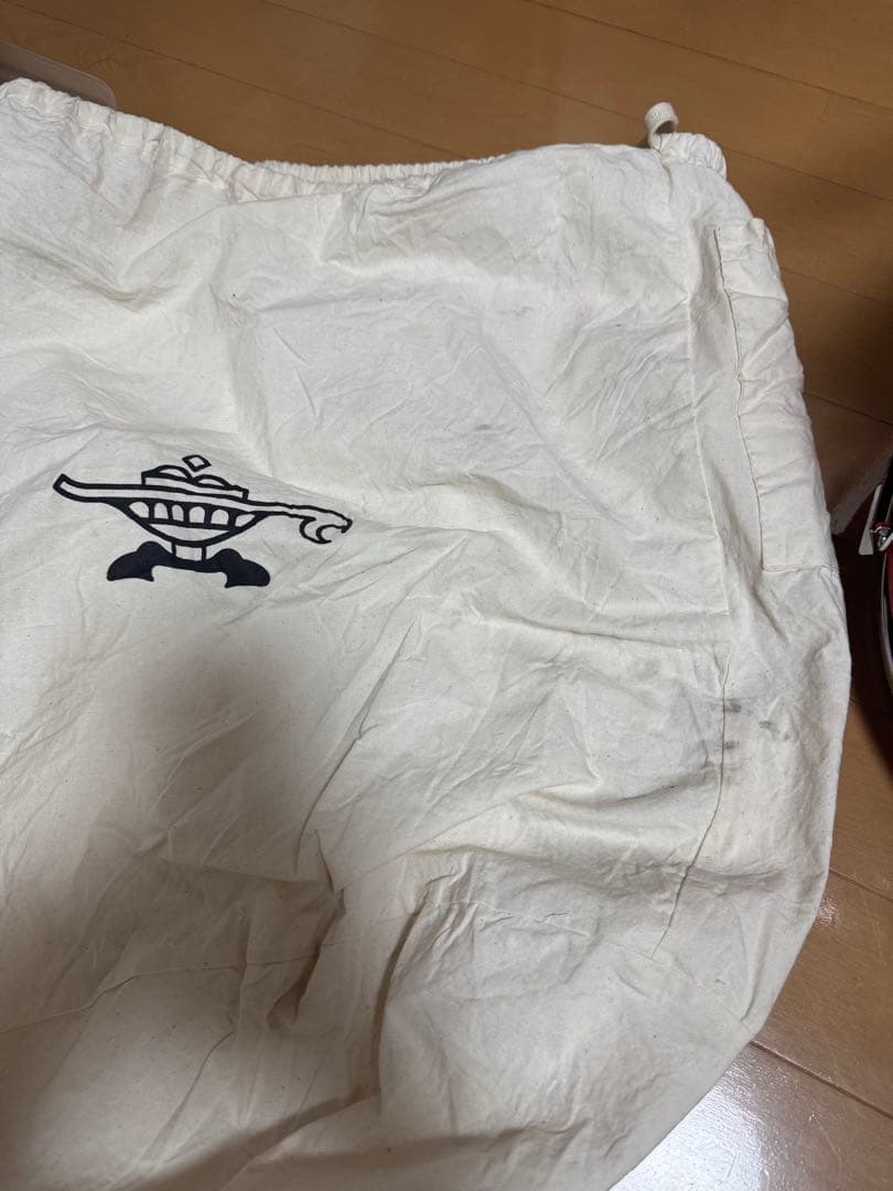 センゴクアラジン　ポータブルガスストーブ　SAG-BF02A