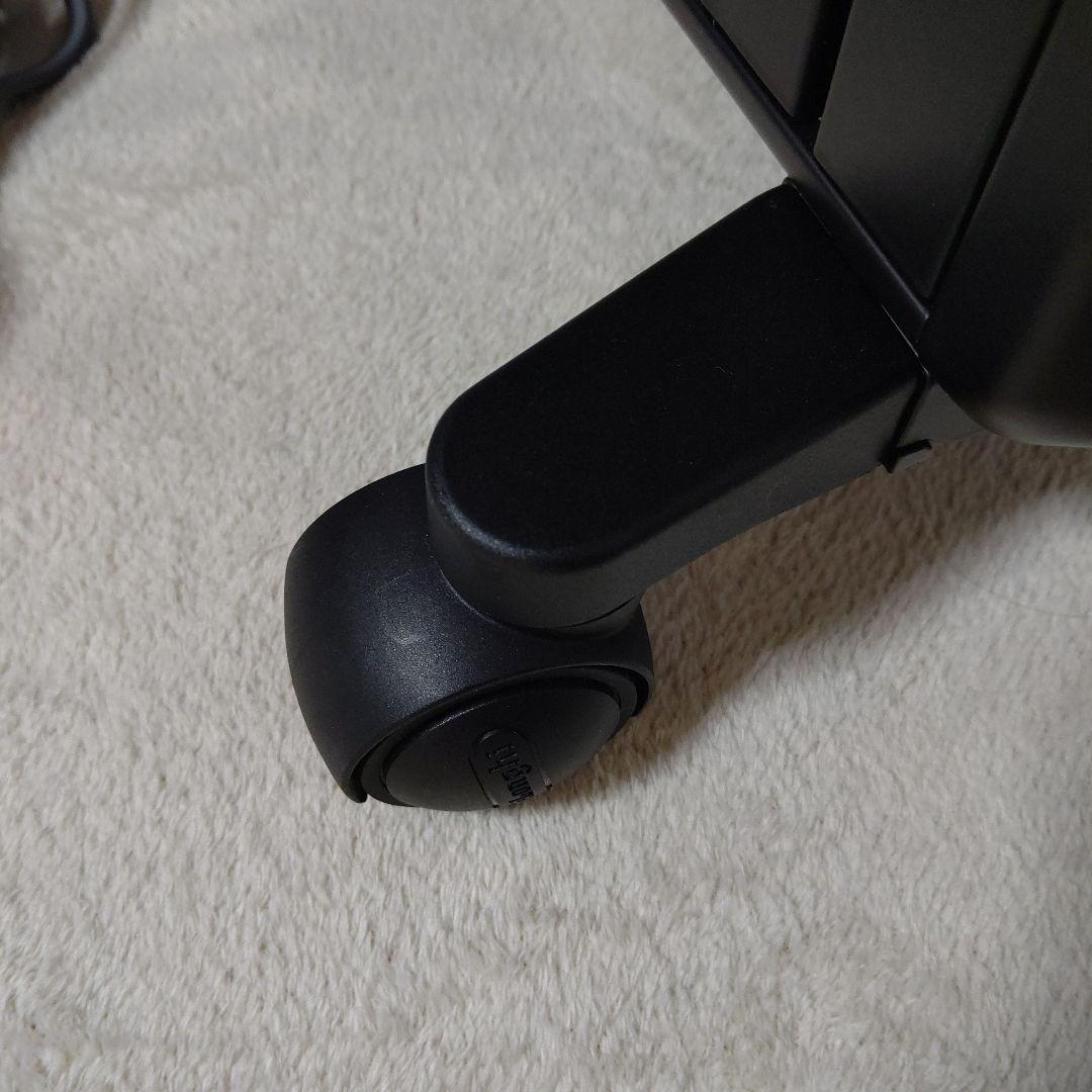 デロンギ オイルヒーター MDHU12-PB delonghi