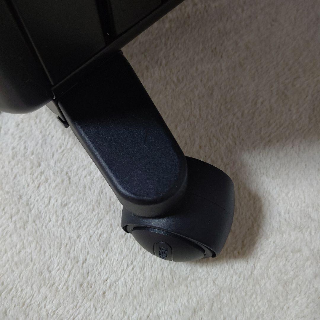 デロンギ オイルヒーター MDHU12-PB delonghi