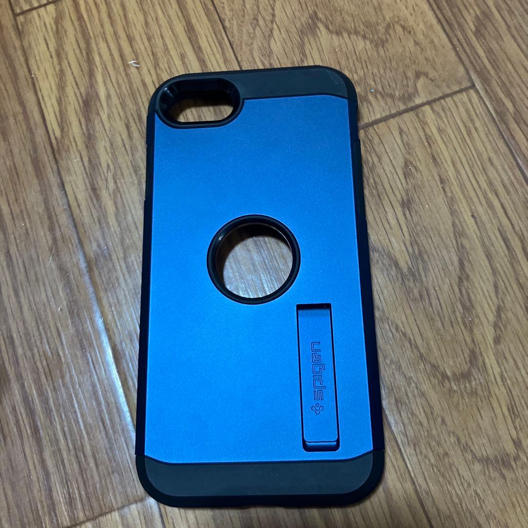 Apple iPhone 8 本体 スペースグレイ 64GB SIMフリー