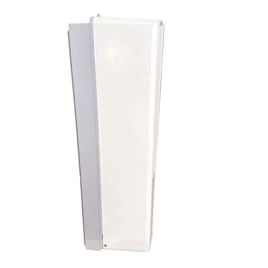 送料無料 CORONA コロナ CW-F1623R 窓用エアコン 2023年製