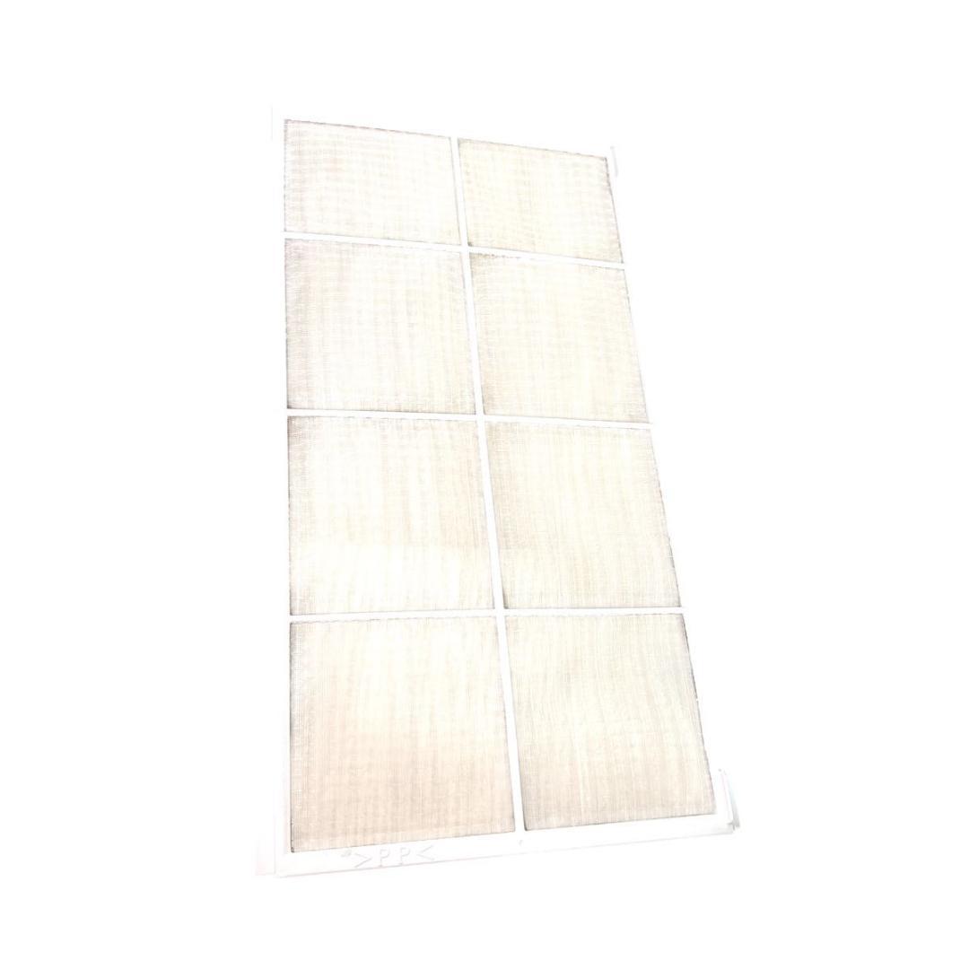 送料無料 CORONA コロナ CW-F1623R 窓用エアコン 2023年製