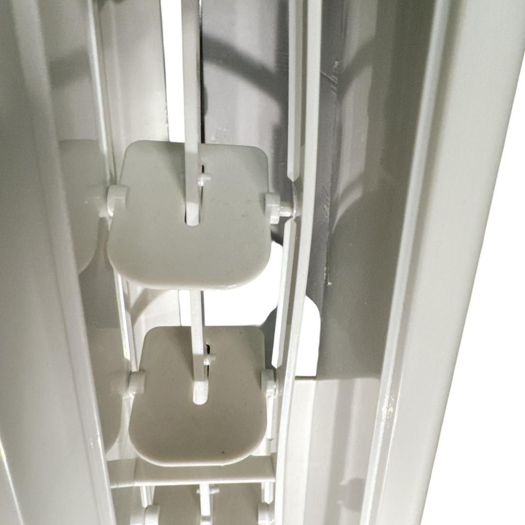 送料無料 CORONA コロナ CW-F1623R 窓用エアコン 2023年製