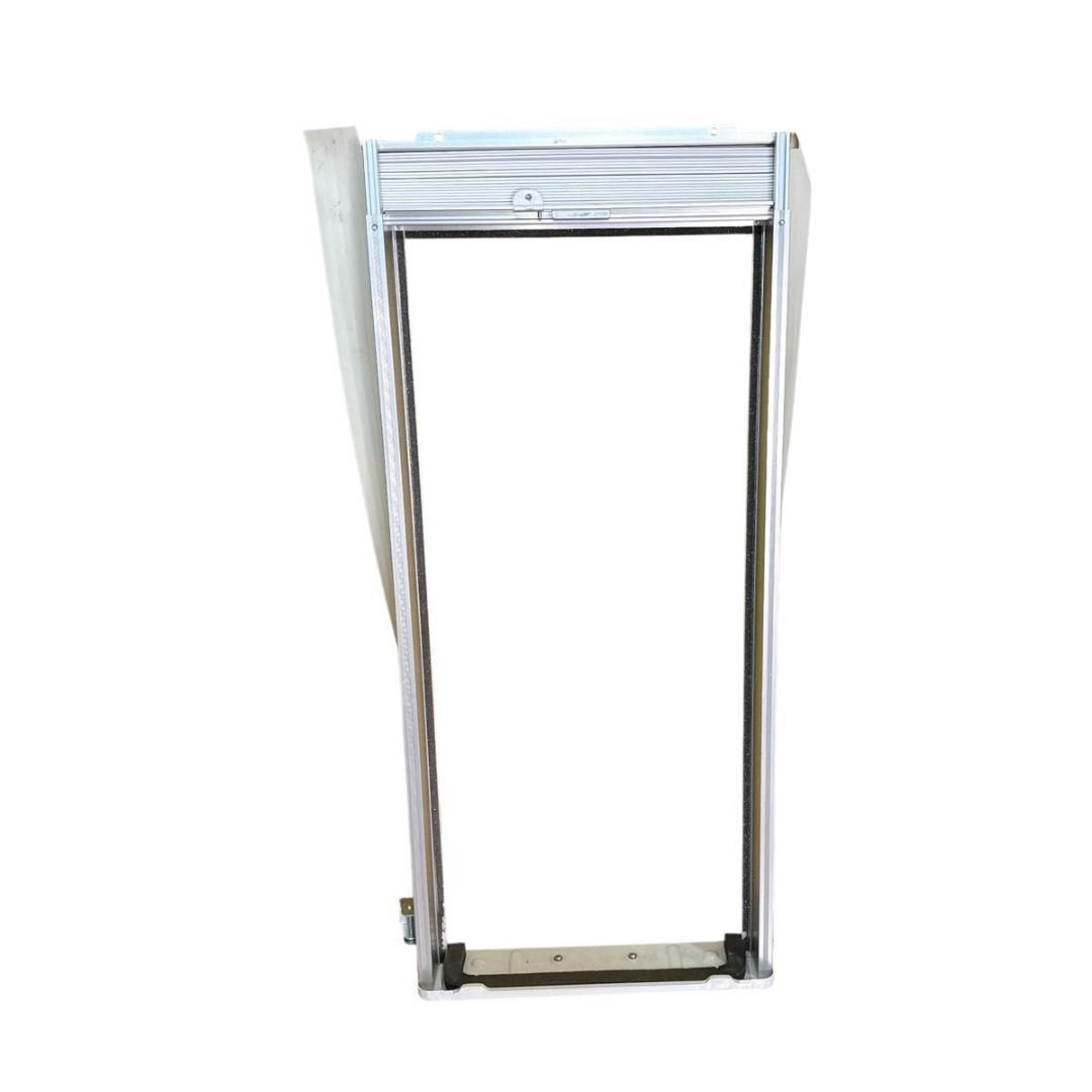 送料無料 CORONA コロナ CW-F1623R 窓用エアコン 2023年製