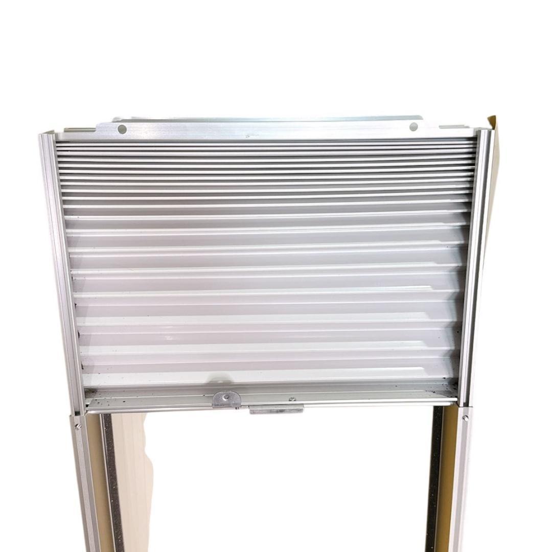 送料無料 CORONA コロナ CW-F1623R 窓用エアコン 2023年製