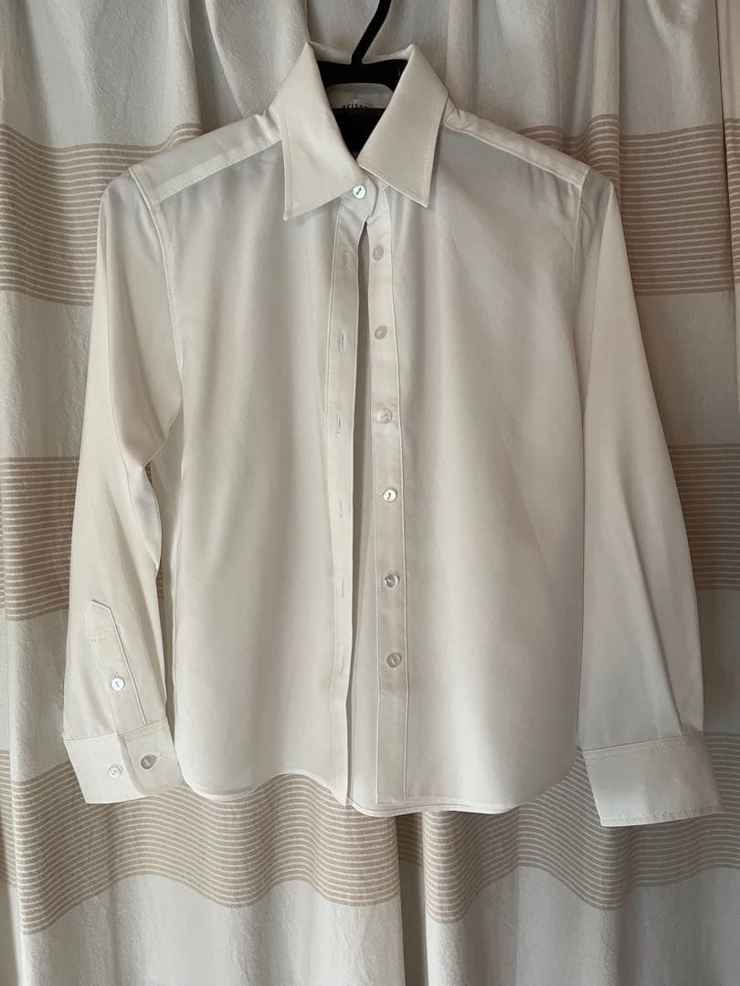 arisana フォーマル160cm 専用ブラウス付き