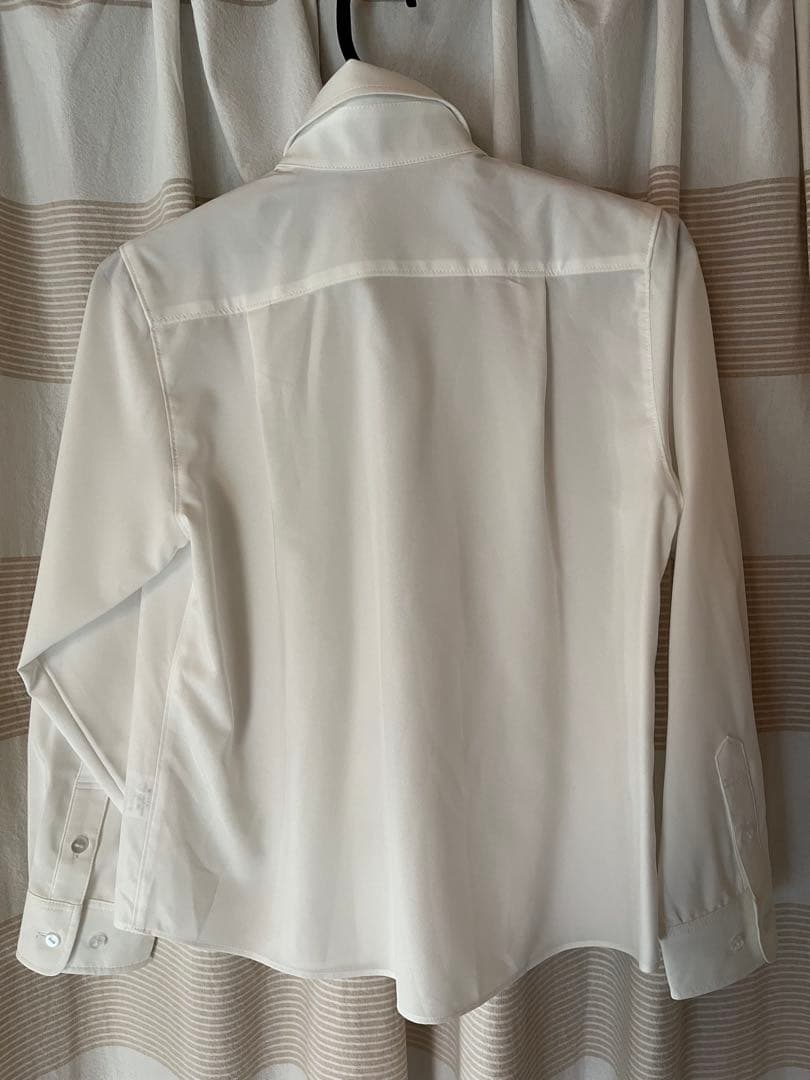 arisana フォーマル160cm 専用ブラウス付き