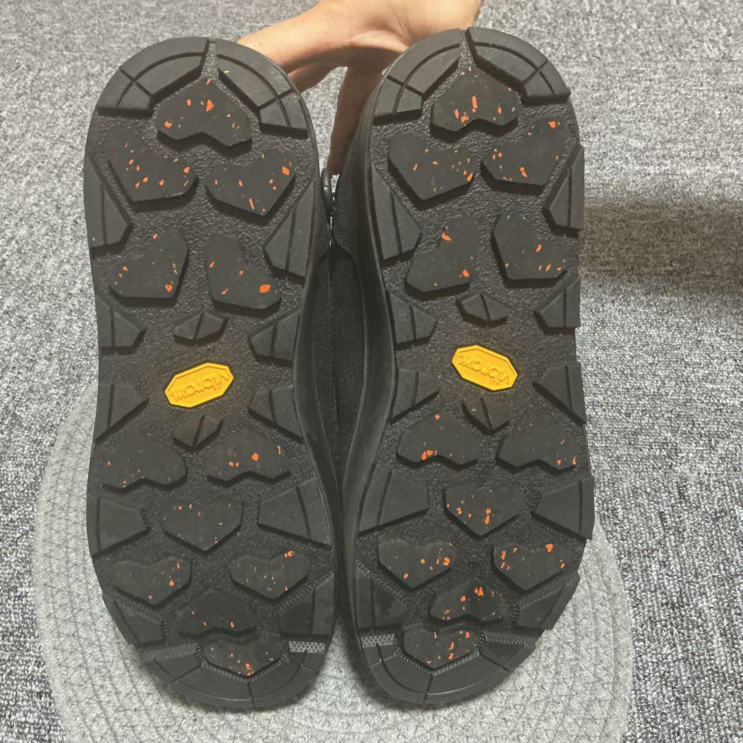 コロンビア　サップランドフォー　Ⅳ 25cm