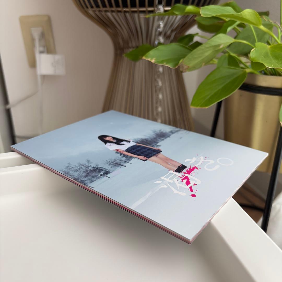 映画 渇き。 プレミアム・エディション DVD2枚+サントラCD 初回限定版