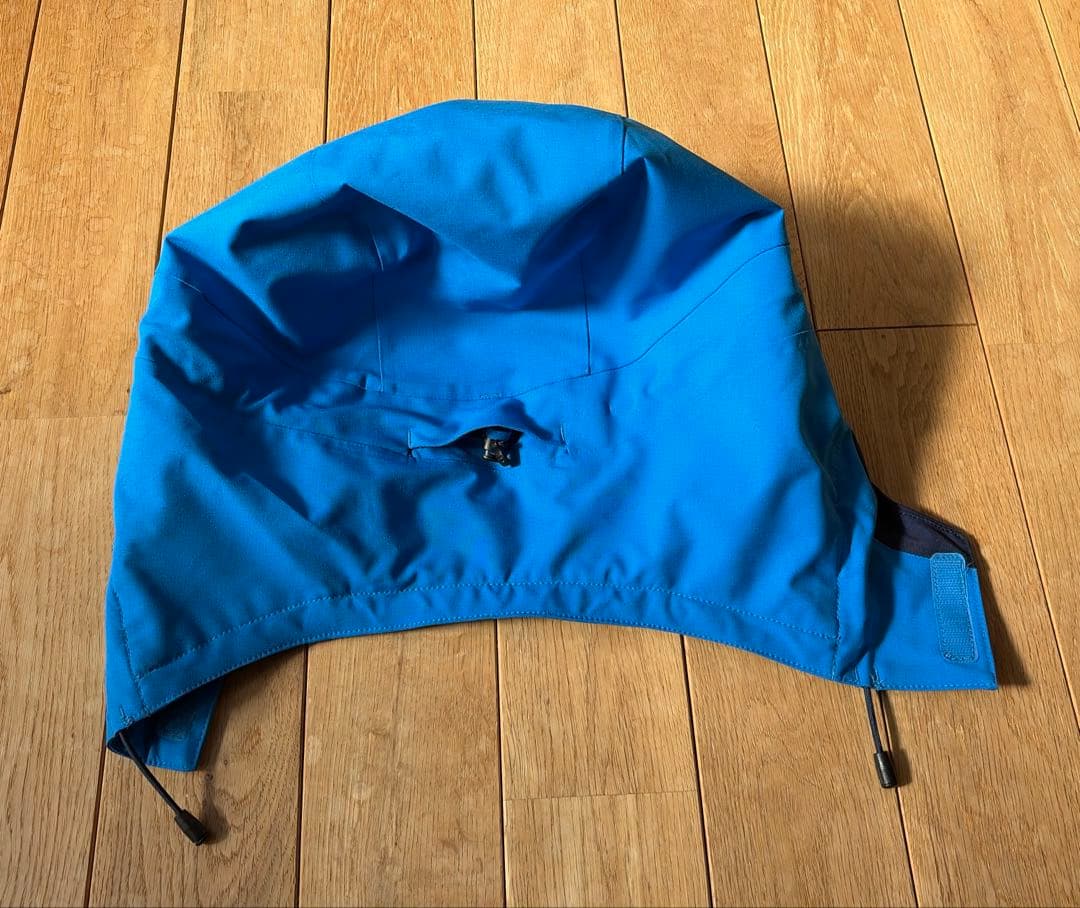 スキーウェア　メンズ　XL