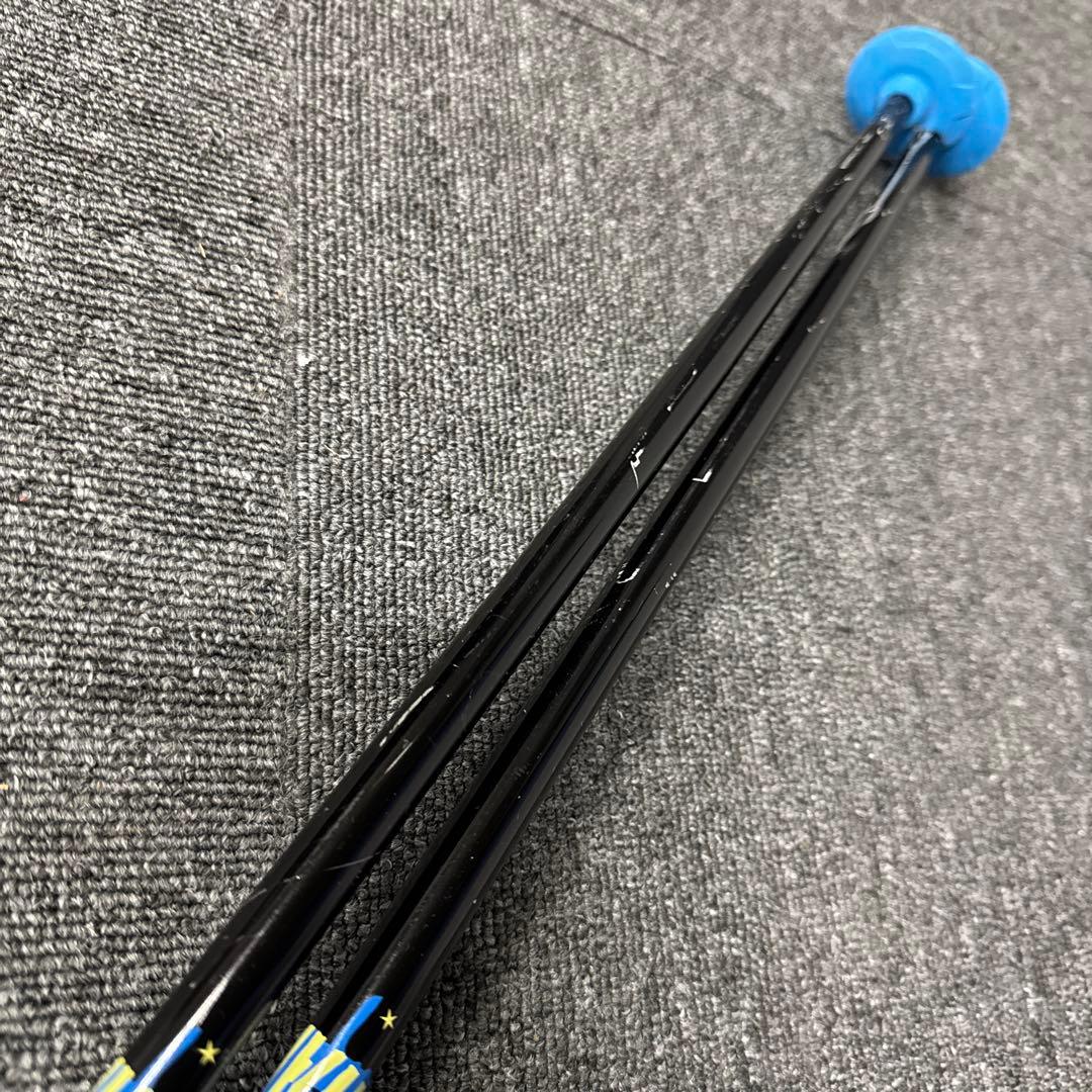 21 STREULE ジュニアスキーセット