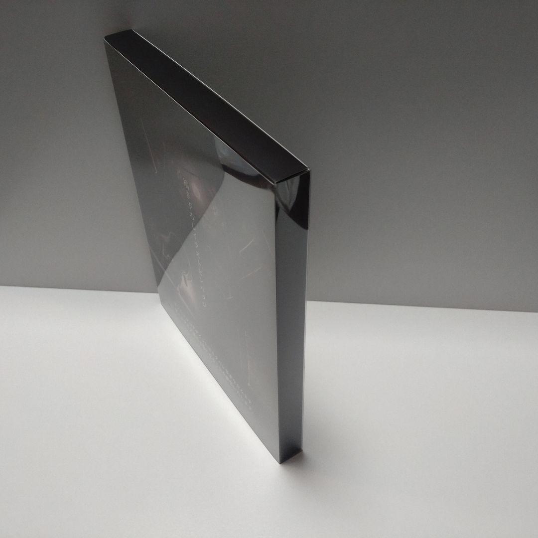 夜廻三 限定版 描き下ろしピンバッジ セット 10個 日本一ソフトウェア