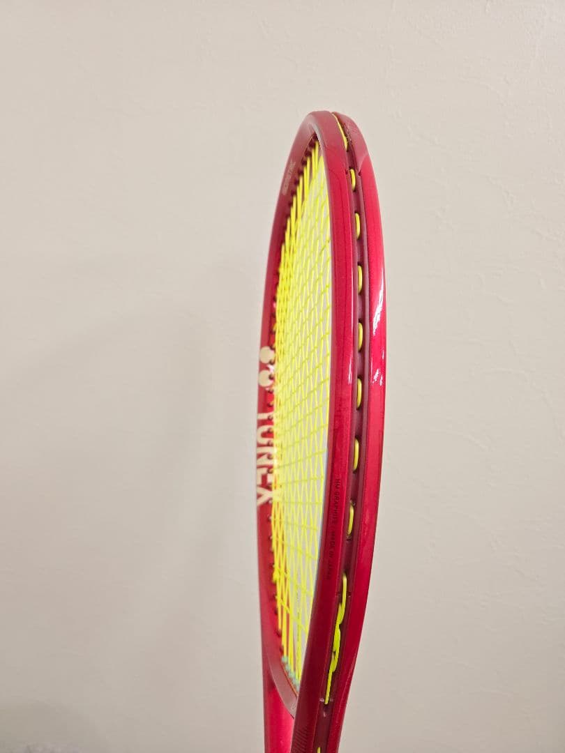 2026 ブイコア 95 G2