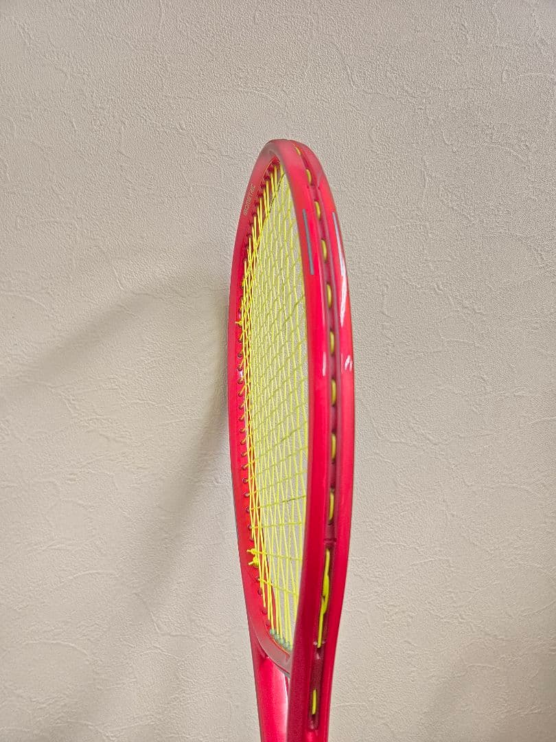 2026 ブイコア 95 G2