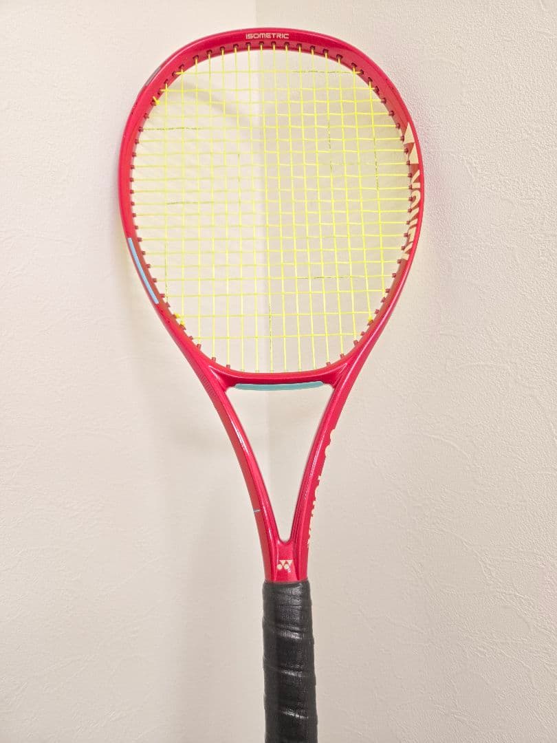 2026 ブイコア 95 G2