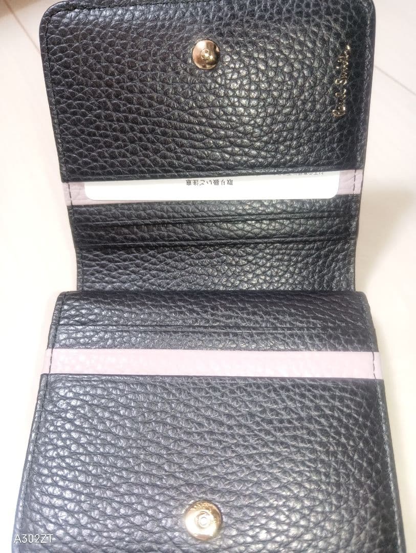 Paul Smith 定価24200円 新品未使用ギフトに