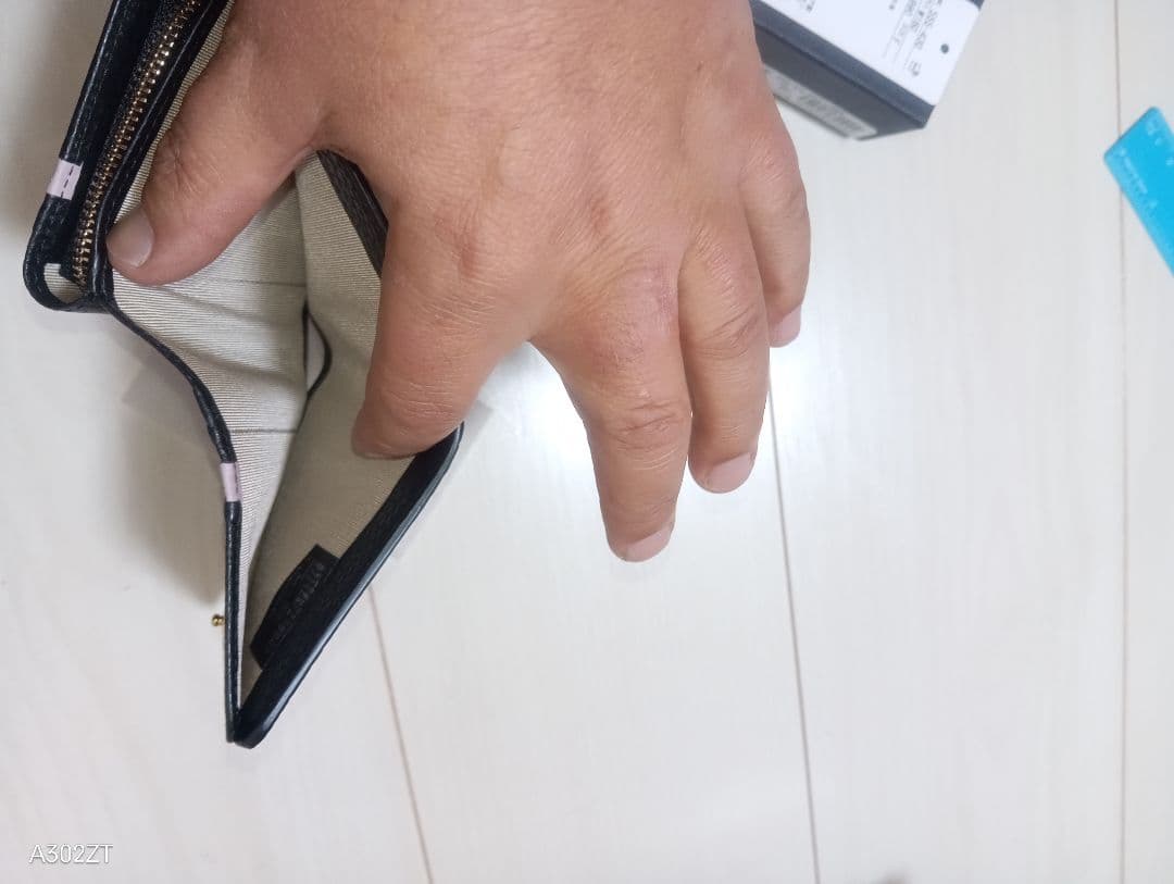 Paul Smith 定価24200円 新品未使用ギフトに