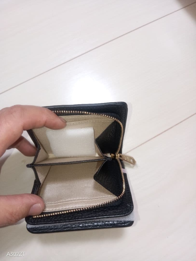 Paul Smith 定価24200円 新品未使用ギフトに