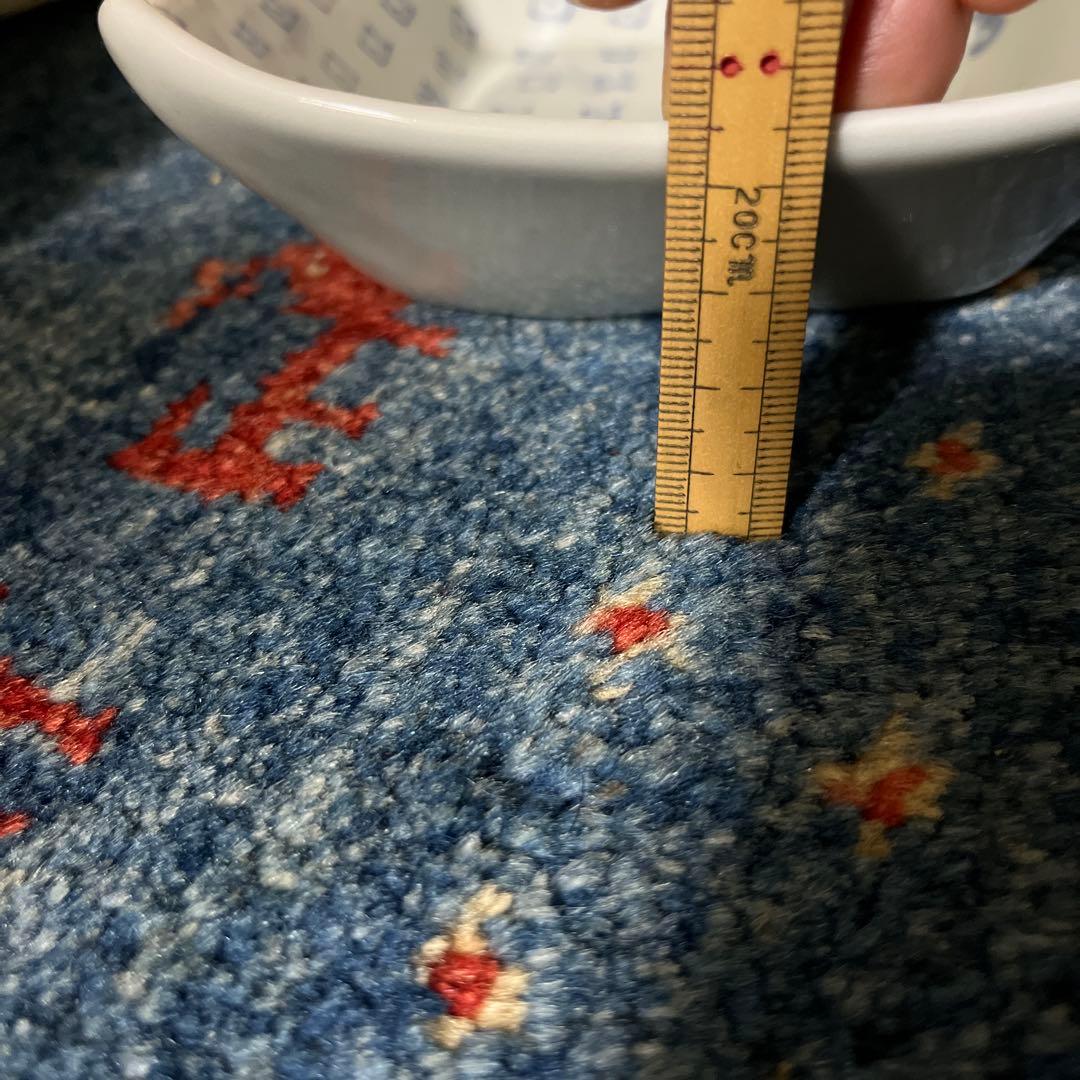 砥部焼スギウラ工房（四角形の鉢）3個セット