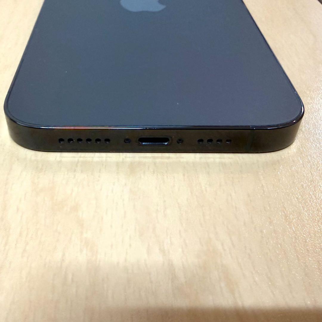 スマートフォン本体 iPhone14 Pro Max 512GB