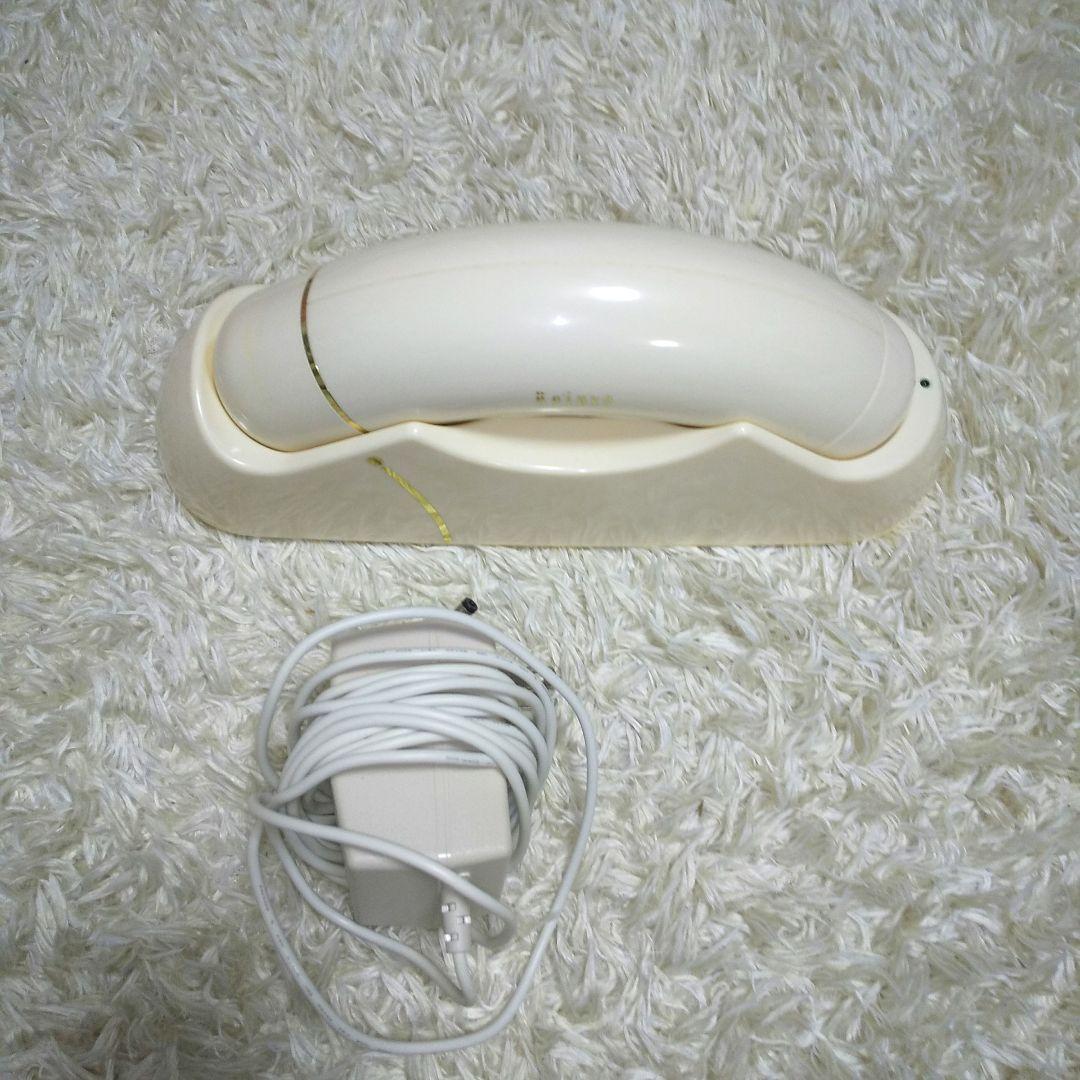 リジューヴェ 全身マッサージャー 医療機器世界10ヵ国で特許 美容器