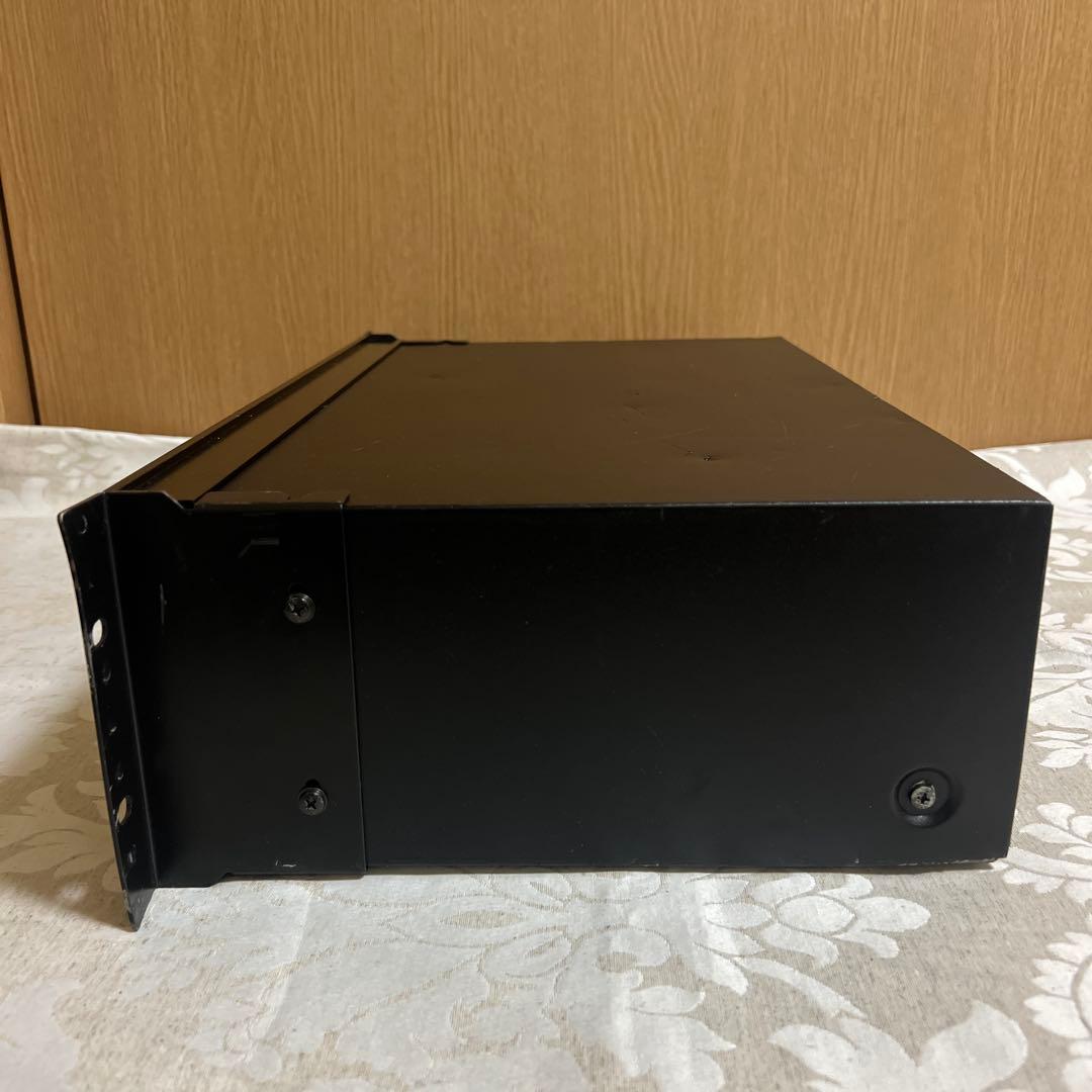 DENON DN-M1050R 【ジャンク品】