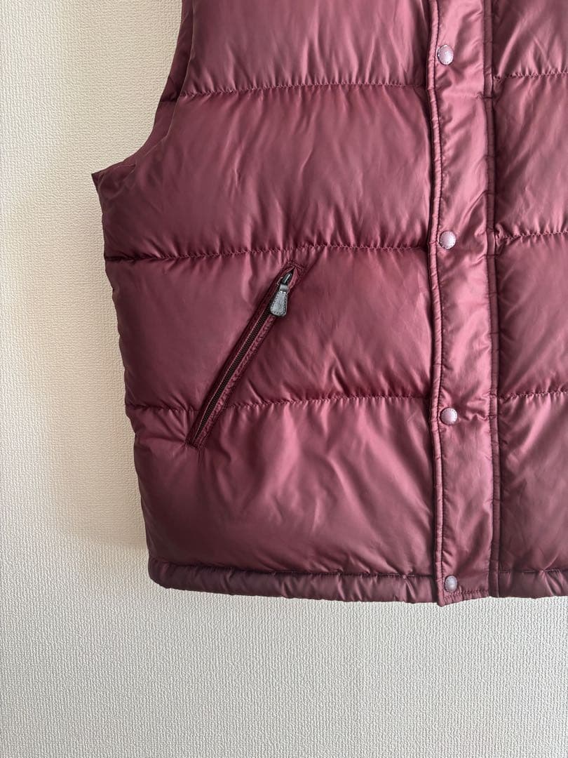 Polo by Ralph Lauren ダウンベスト XLサイズ