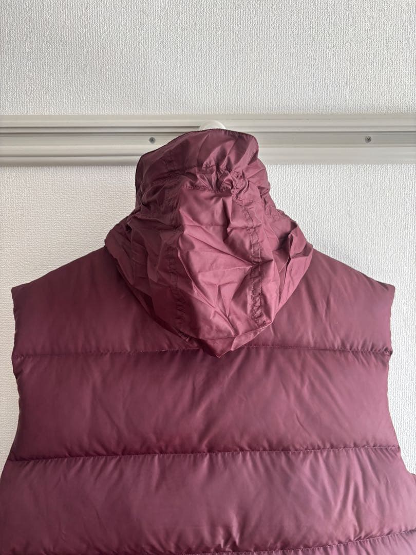 Polo by Ralph Lauren ダウンベスト XLサイズ