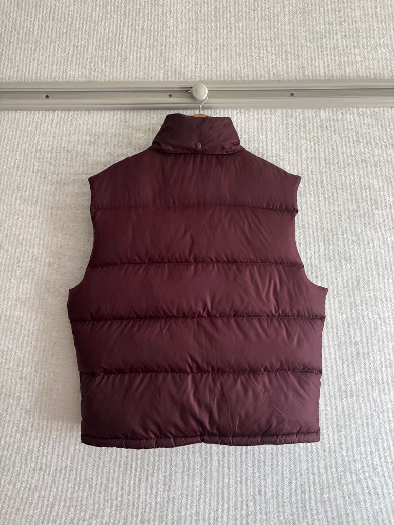 Polo by Ralph Lauren ダウンベスト XLサイズ