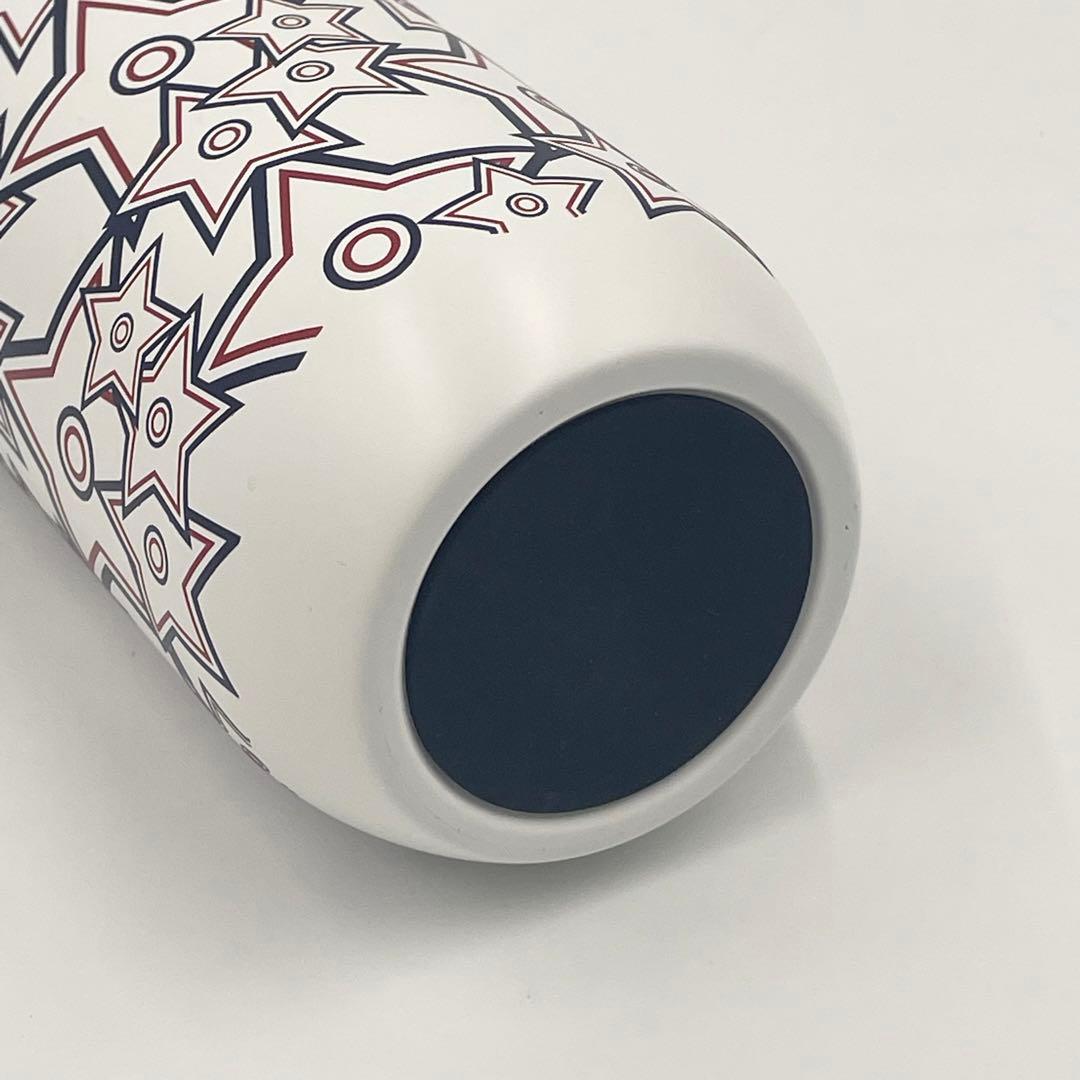 【未使用級】ディオールDIOR パリオリンピック記念 非売品 ウォーターボトル