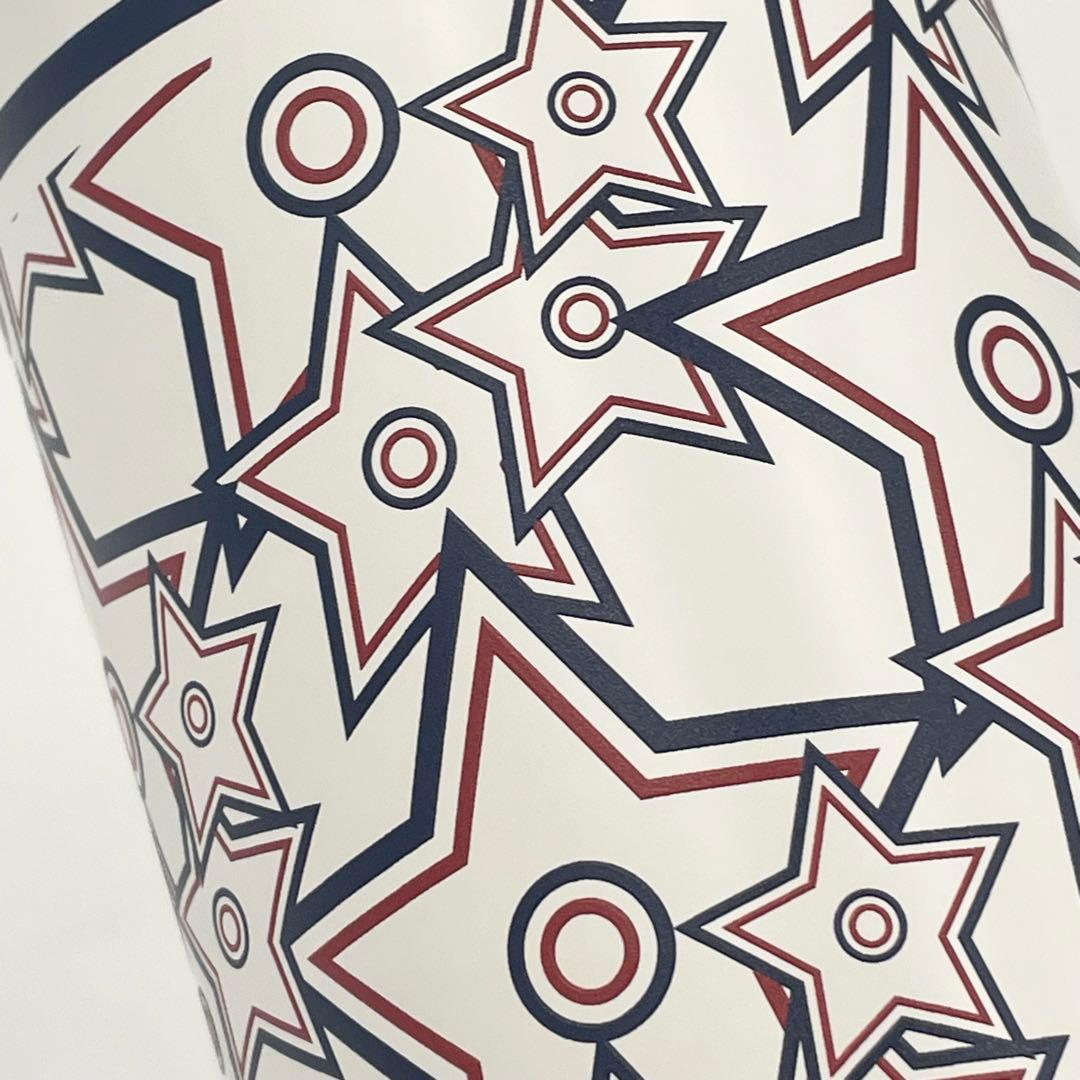 【未使用級】ディオールDIOR パリオリンピック記念 非売品 ウォーターボトル