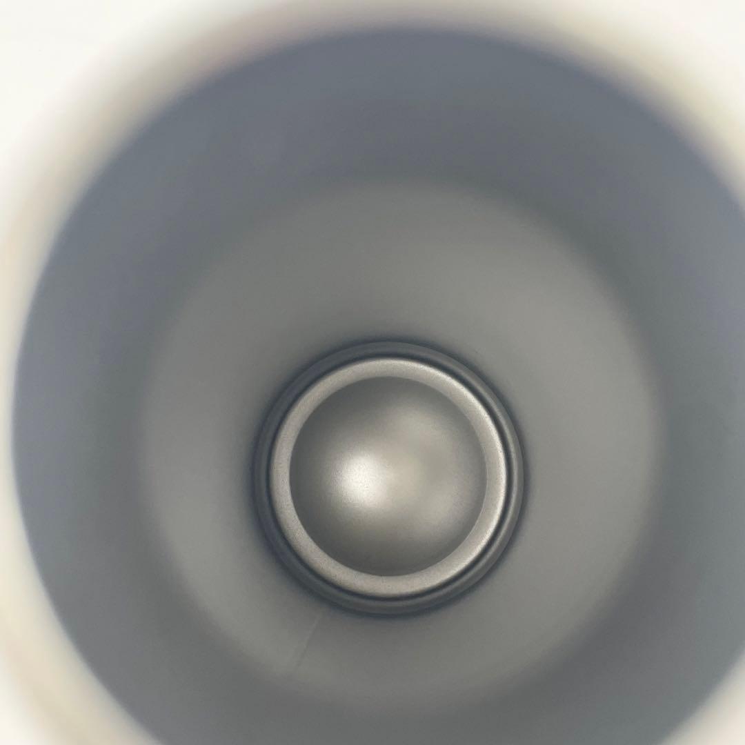 【未使用級】ディオールDIOR パリオリンピック記念 非売品 ウォーターボトル