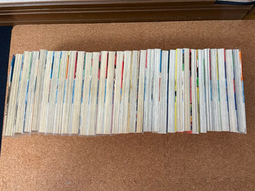 【再値下げ】アオアシ 1-30巻 ＋ブラザーフット 計31冊セット　小林有吾