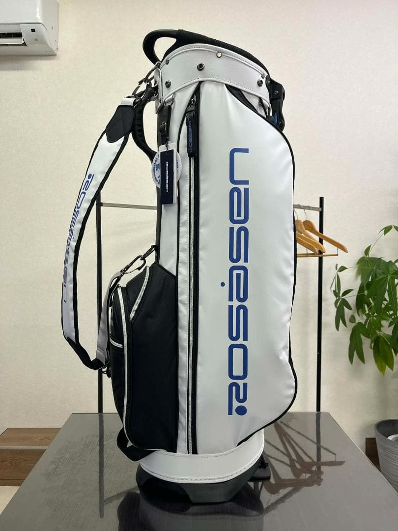 mitahiro　準備出来次第値下げします。準備できたらコメントください