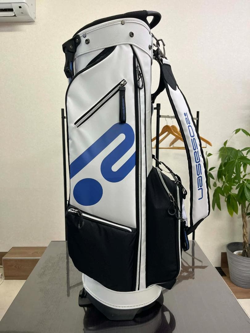 mitahiro　準備出来次第値下げします。準備できたらコメントください