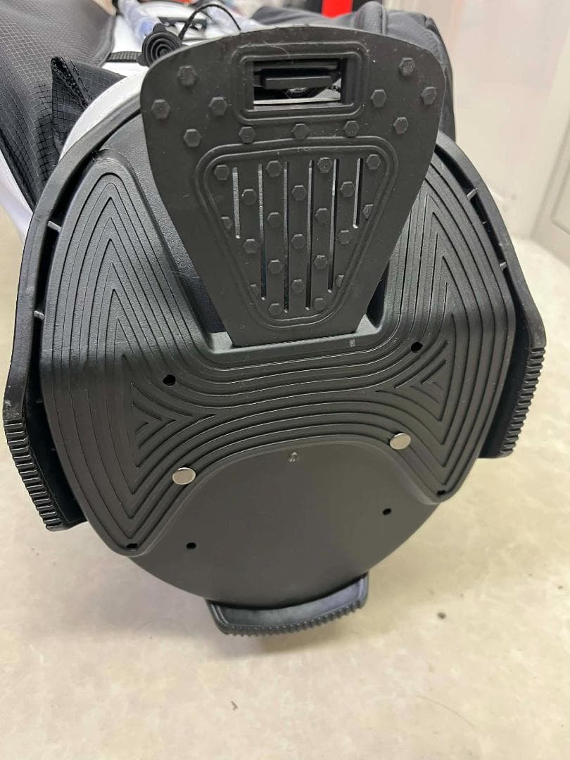 mitahiro　準備出来次第値下げします。準備できたらコメントください