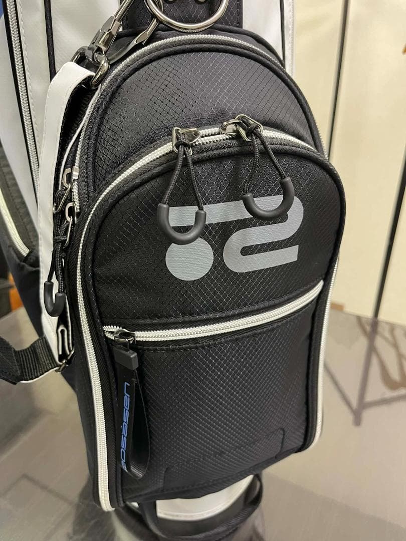 mitahiro　準備出来次第値下げします。準備できたらコメントください