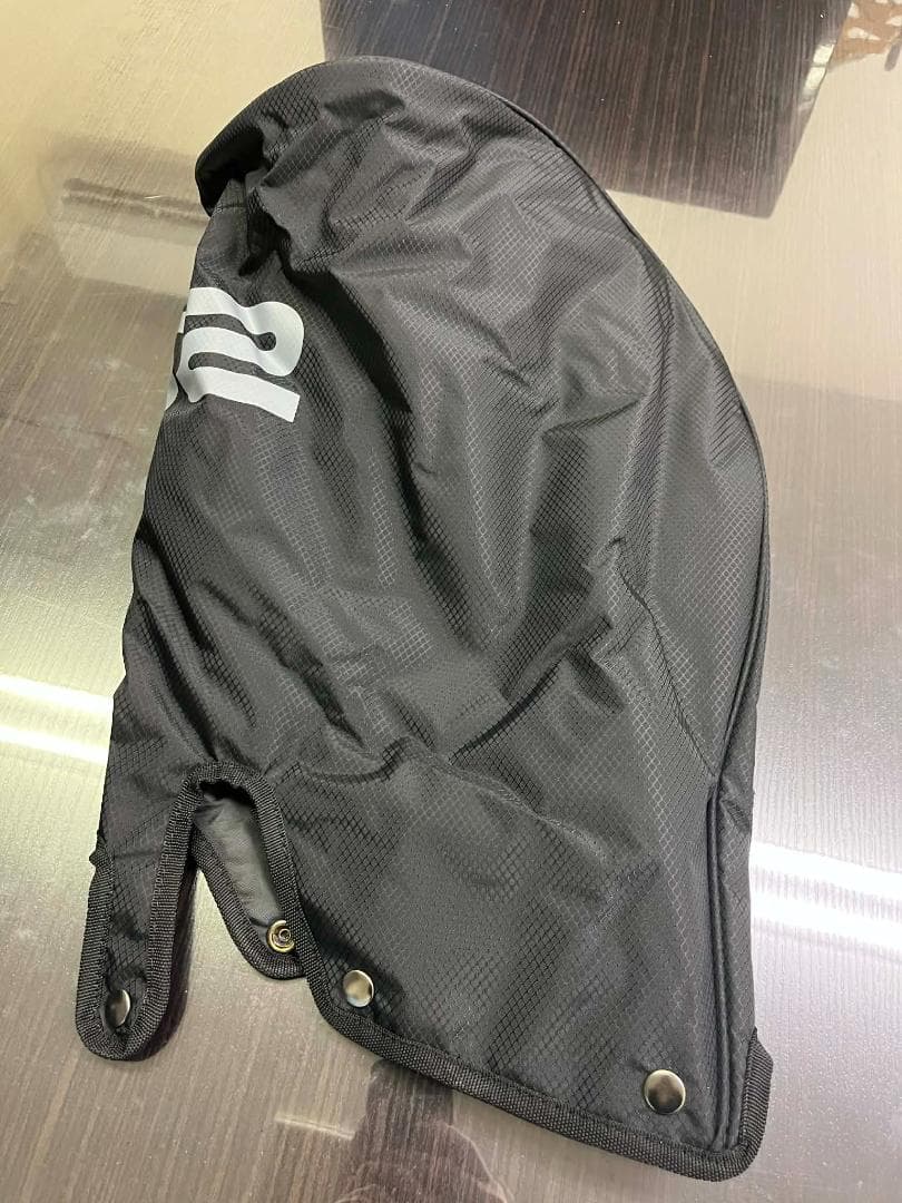 mitahiro　準備出来次第値下げします。準備できたらコメントください