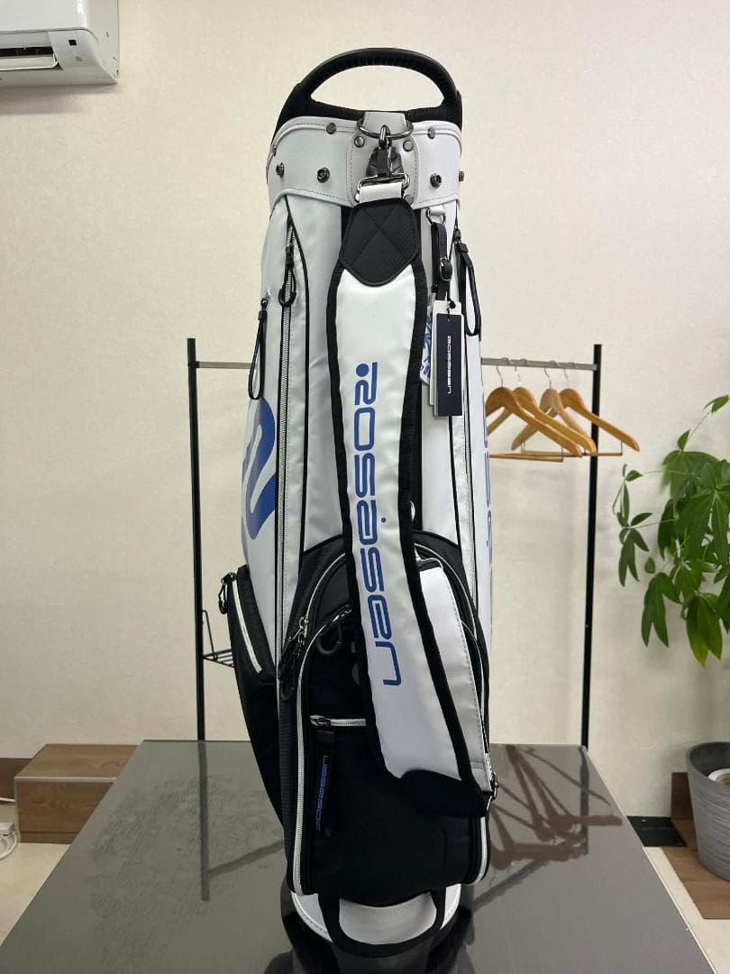 mitahiro　準備出来次第値下げします。準備できたらコメントください