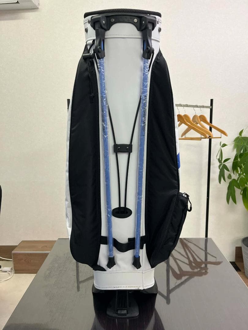 mitahiro　準備出来次第値下げします。準備できたらコメントください