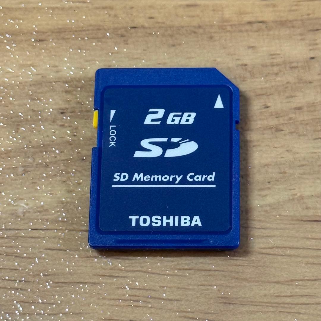 5-170【美品】ニンテンドー3DS シャア専用